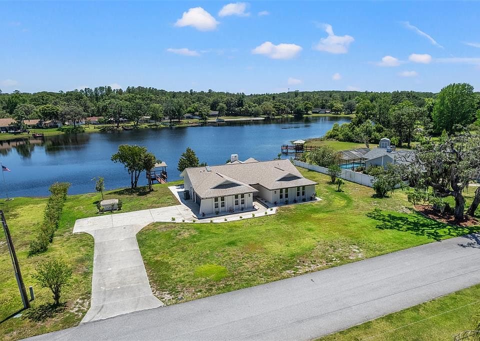 1st image of 12880 HONEYBROOK DRIVE