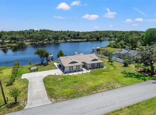 12880 Honeybrook Dr, Hudson, FL 34669