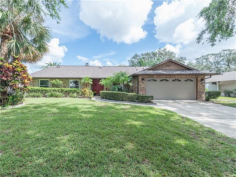1st image of 3959 Orange Lake Dr