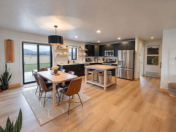 5th image of 1344 Morning Eagle Dr