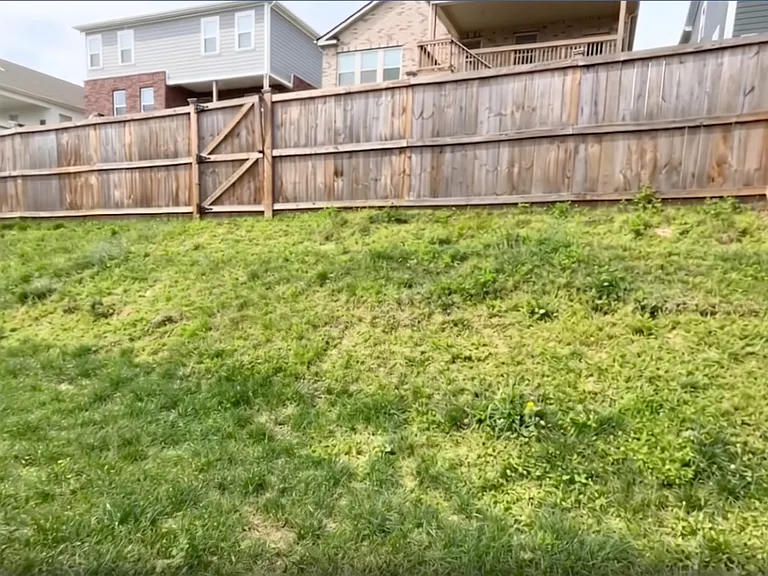 603 Snap Dragon Ln — Photo 15
