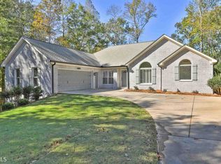 240 Lawn Market, Sharpsburg, GA 30277