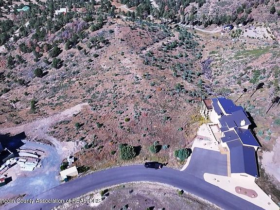 2nd image of LOT-11B Lincoln Hills Dr