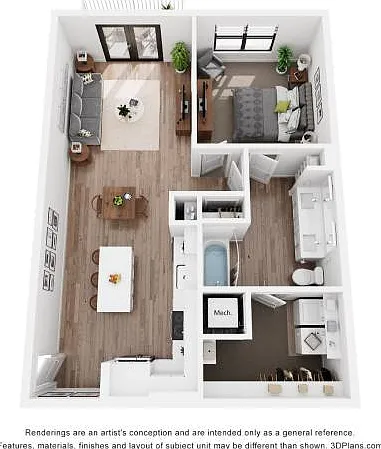 Citizen House Decker — Photo 33