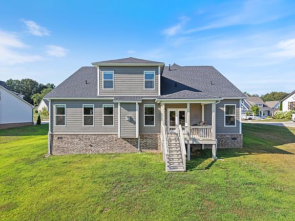 4th image of 7309 Flat Rock Ct