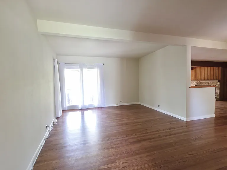 528 Rittiman Rd — Photo 2