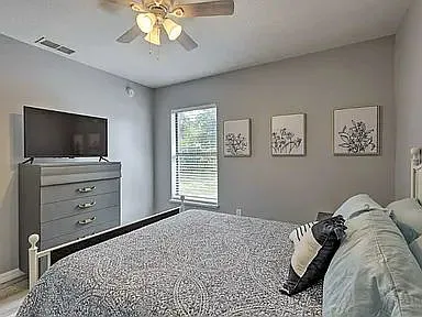 2205 SW 142nd Court Rd — Photo 20