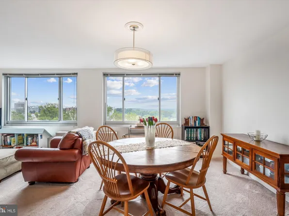 1900 Lyttonsville Rd APT 1308, Silver Spring, MD 20910