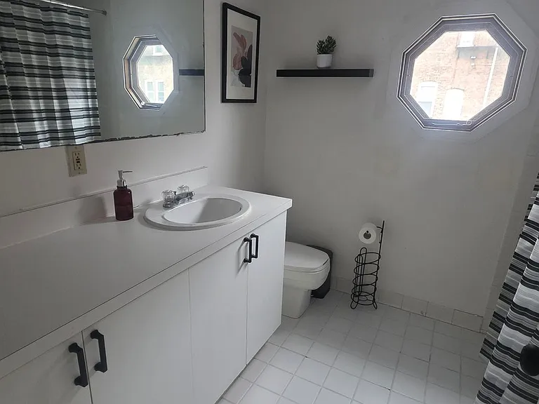 7 Etna St — Photo 10