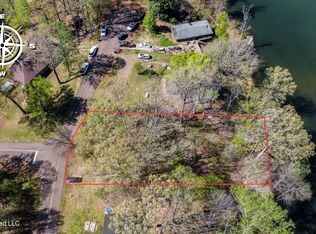 11072 Horseshoe Bnd, Hernando, MS 38632
