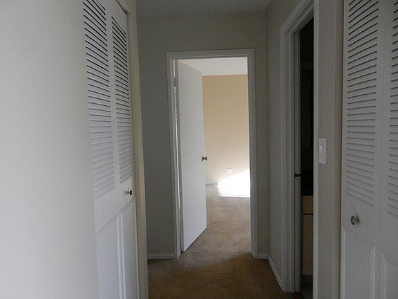 4th image of 8455 W Leland Ave Unit 410N