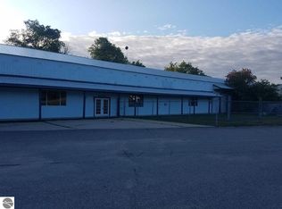 5670 Boardman Rd SW, South Boardman, MI 49680