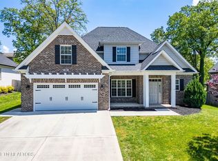 1416 Ebenezer Rd LOT 4, Knoxville, TN 37922