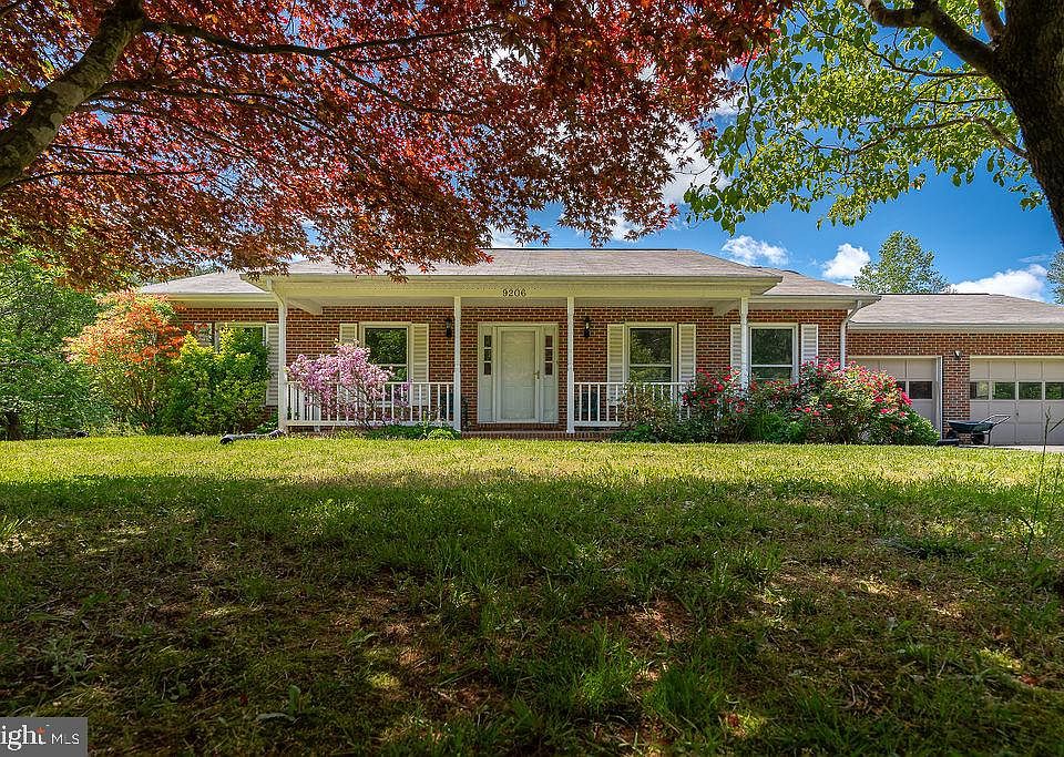 1st image of 9206 Bishops Ln