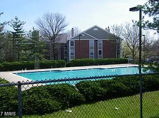 6504 Kimono Ct — Photo 31