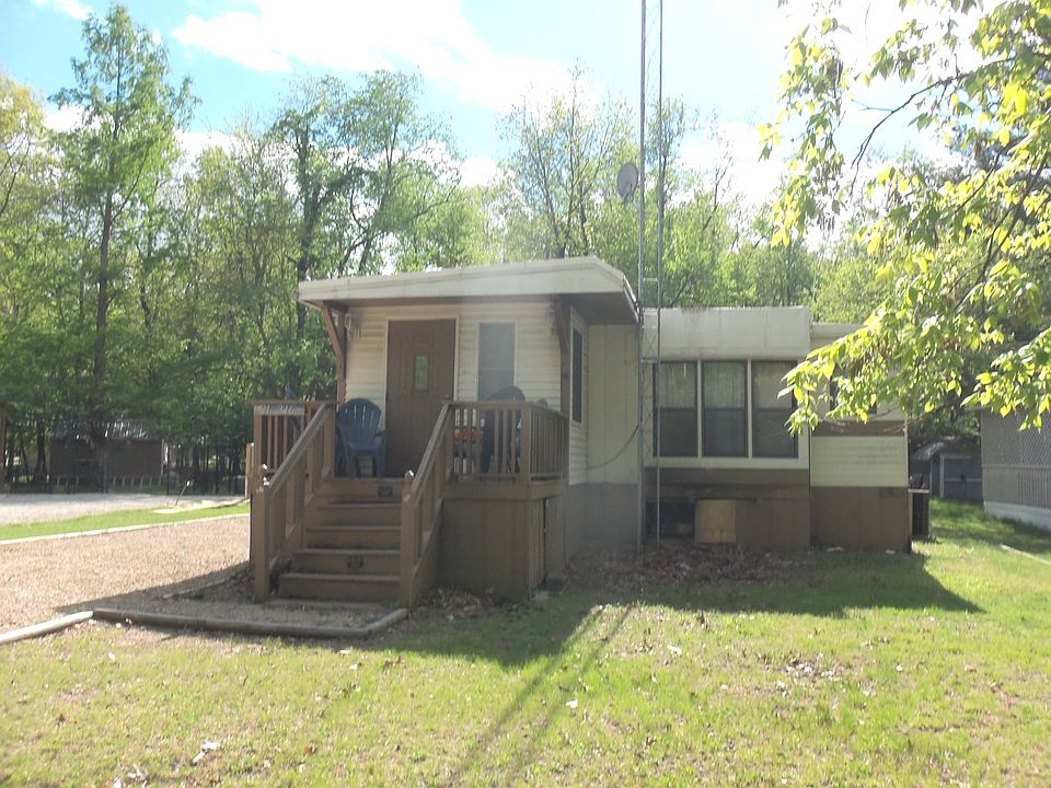 21/216 Woodhaven Dr E, Sublette, IL 61367 | Zillow