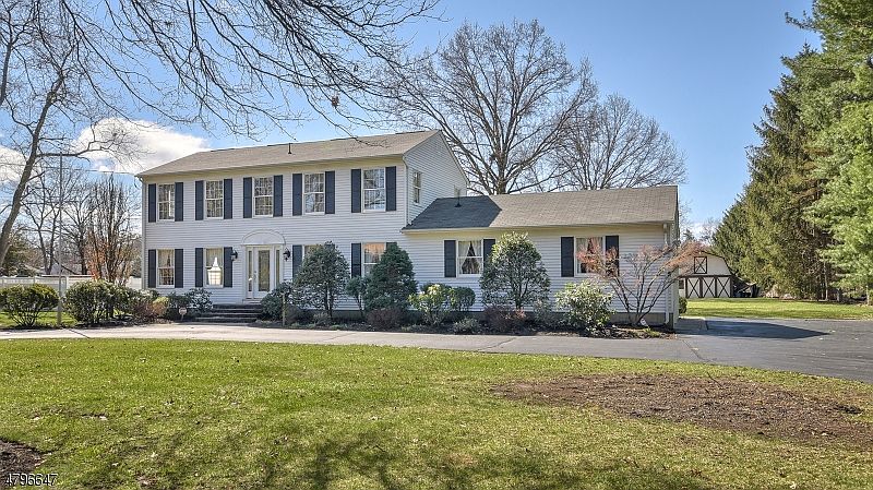 1st image of 101 Mountain Ave