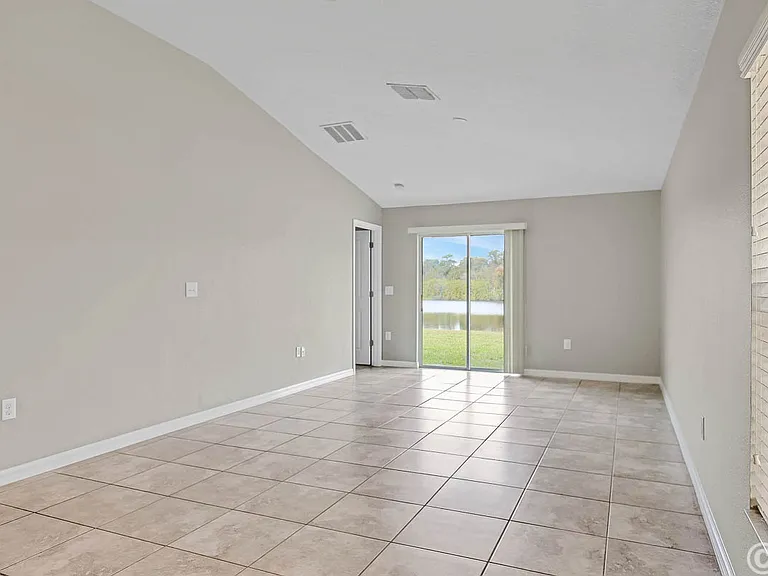 6529 Trent Creek Dr — Photo 9