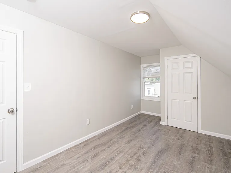 1820 Highland Ave #2 — Photo 17