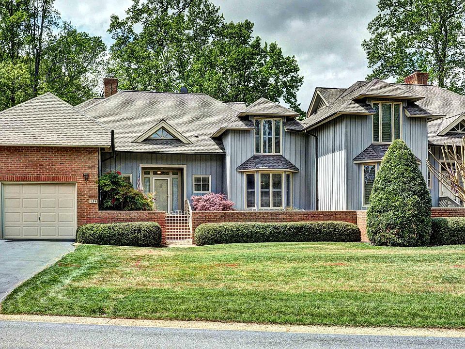 1st image of 154 Warehams Pt
