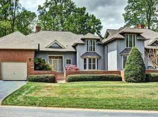 154 Warehams Pt, Williamsburg, VA 23185