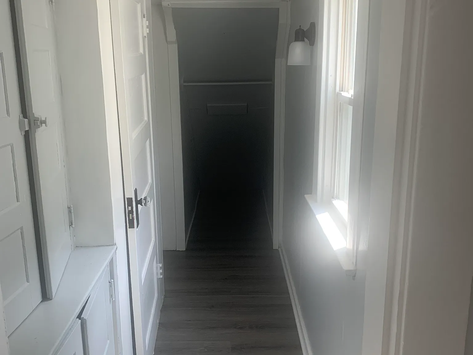 1 bed, 590 sqft, $800 — Photo 4