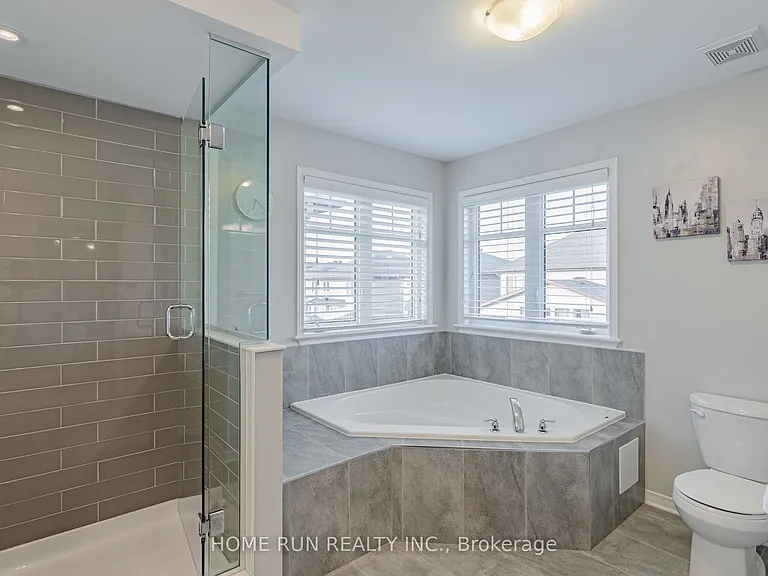 328 Percheron Way — Photo 38