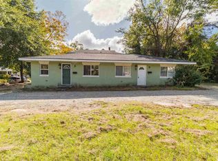 1227 Pine St, Columbia, SC 29204