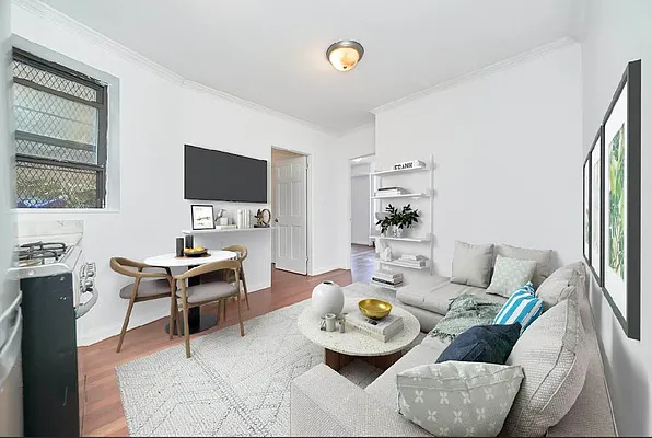 Rented by Living New York | media 13