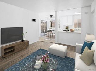 3142 Midway Dr UNIT B113, San Diego, CA 92110