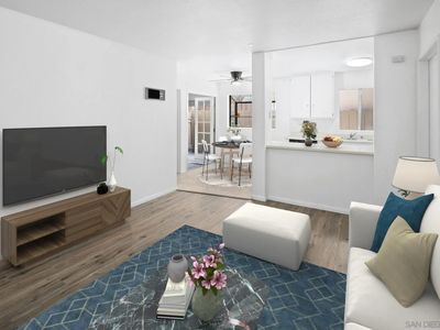 3142 Midway Dr UNIT B113, San Diego, CA, 92110