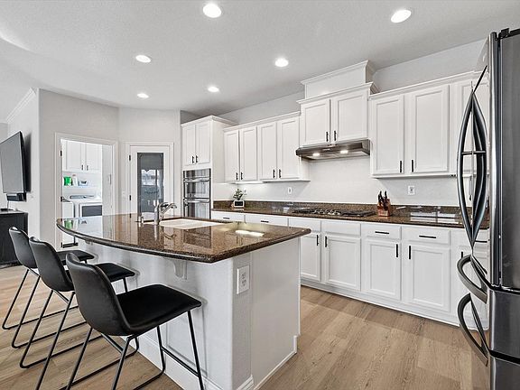 2nd image of 2859 Camero Dr