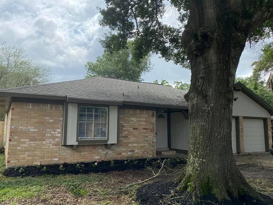 1st image of 16242 Summer Wind Dr