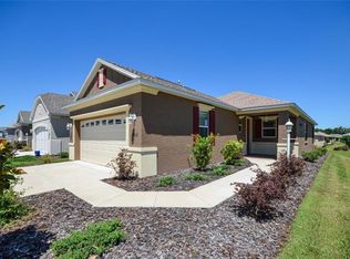 7818 SW 86th Loop, Ocala, FL 34476