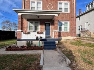311 Jefferson St APT A, Plymouth Meeting, PA 19462