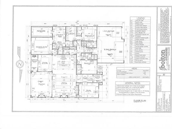 3rd image of 2829 Riverbrook Way