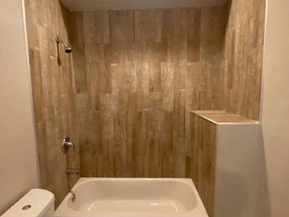 4th image of 526 Central Ave #302A