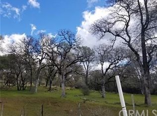 302 Purple Rocks Ln, Oroville, CA