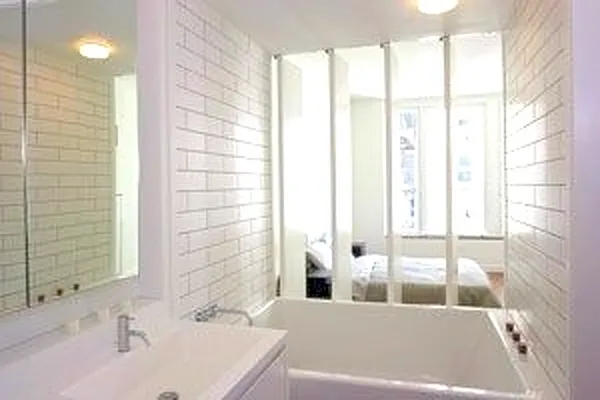 Rented by NOVO | media 26