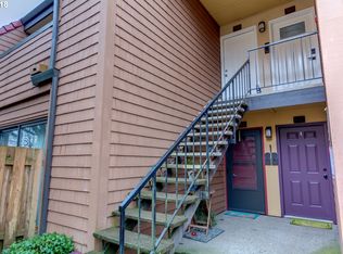 52 Oswego Smt, Lake Oswego, OR 97035