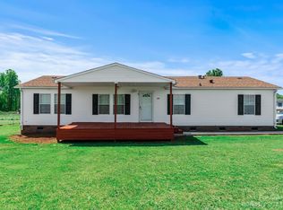 179 Cain Rd, Stony Point, NC 28678