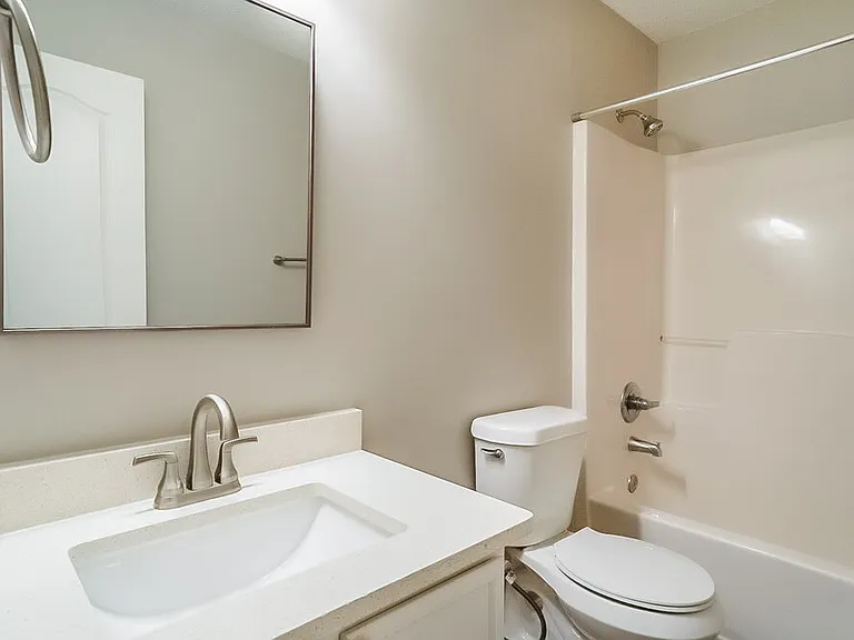 4925 Brookwood Pl — Photo 18