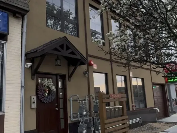 24820 Jericho Tpke #1A, Floral Park, NY 11001