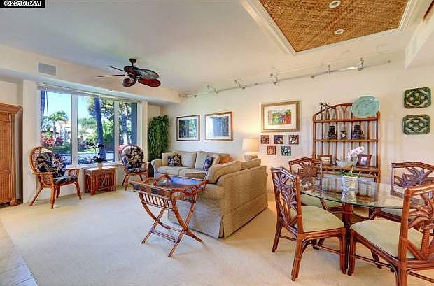 1st image of 3200 Wailea Alanui Dr APT 305