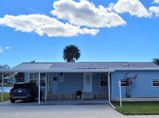 502 Tall Oak Rd, Naples, FL 34113