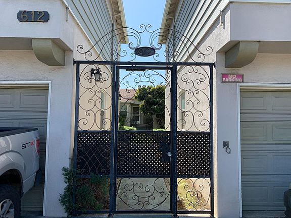 3rd image of 612 S El Camino Real #6