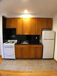 Rented by Best Apartments North Inc