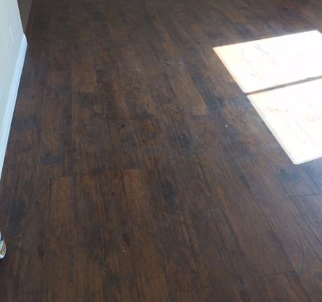 3rd image of 3339 Garnet St