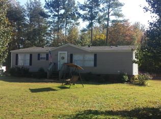 873 Black Snake Rd, Easley, SC 29640