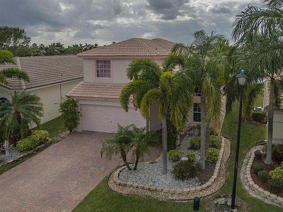 4135 Sea Mist Way (3)